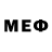 МЕФ 4 MMC diman_ creator