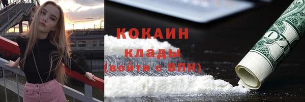 mdpv Осинники