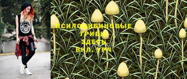 метадон Остров